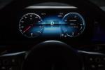 Mercedes-Benz CLA220 Shooting Brake AMG Line 2019 года (UK)